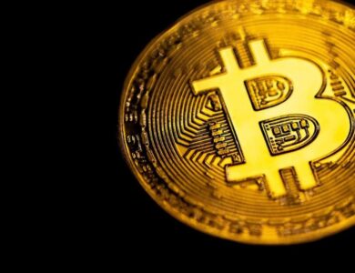 Ruya se torna o primeiro banco islâmico do mundo a oferecer Bitcoin para clientes