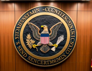 sec-adia-etf