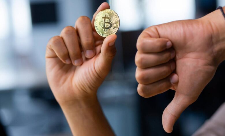 SEC acusa plataformas de criptomoedas por fraude milionária via WhatsApp e redes sociais