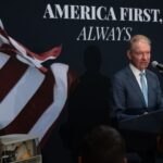 Comitê da SEC vai discutir regulação para tokenizar ações na bolsa