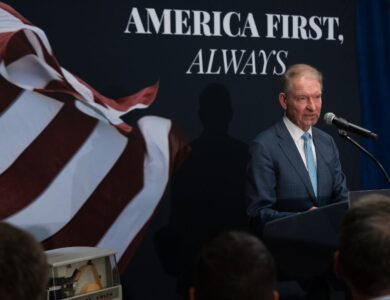 Comitê da SEC vai discutir regulação para tokenizar ações na bolsa