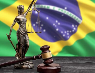 STJ detalha decisões sobre penhora de bens e fraudes com Bitcoin em reportagem especial