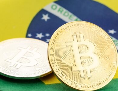 Turma do STJ condena Mercado Bitcoin a devolver bitcoin de cliente