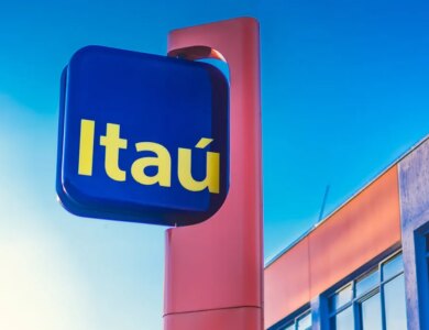 Rodrigo Tolotti avatar