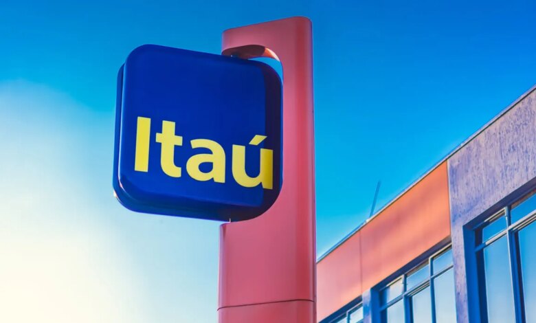 Rodrigo Tolotti avatar