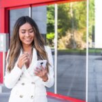 Santander Brasil avança em bitcoin e criptomoedas ao unir com investimentos