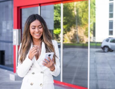 Santander Brasil avança em bitcoin e criptomoedas ao unir com investimentos