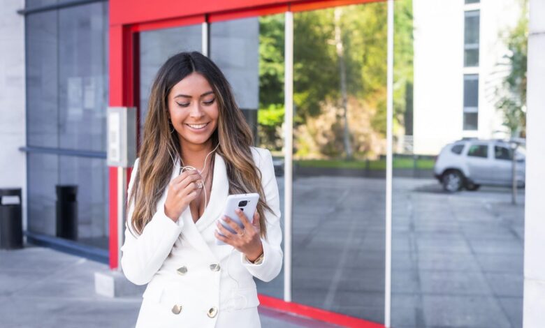 Santander Brasil avança em bitcoin e criptomoedas ao unir com investimentos