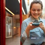 Santander busca gerente sênior para liderar setor de criptomoedas em São Paulo