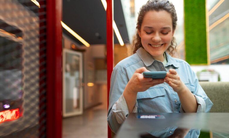 Santander busca gerente sênior para liderar setor de criptomoedas em São Paulo