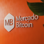 Portal do Bitcoin avatar