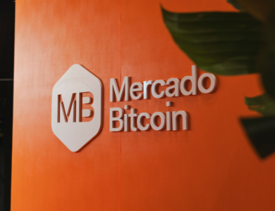 Portal do Bitcoin avatar