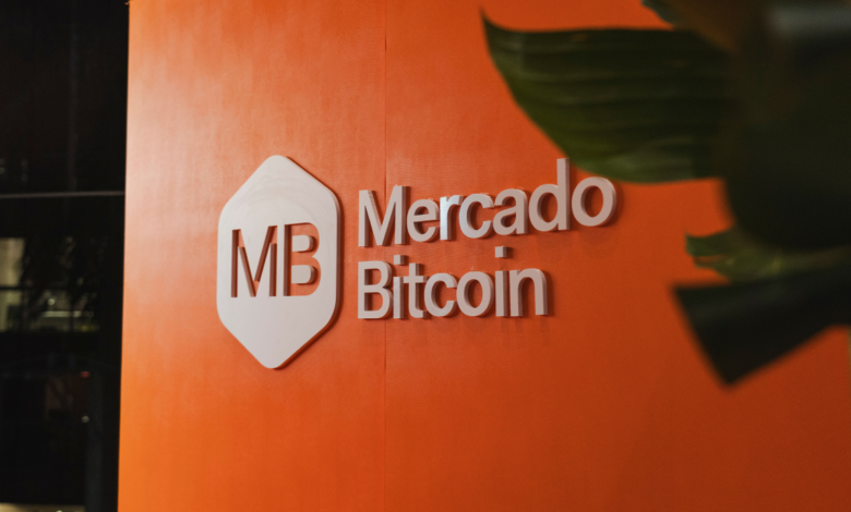 Portal do Bitcoin avatar