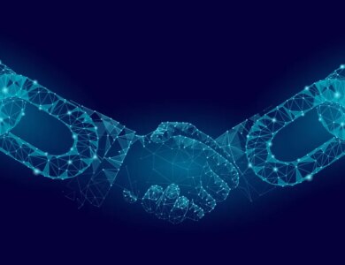 Fernando Martines avatar