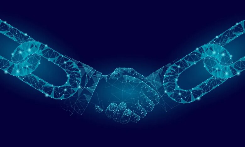 Fernando Martines avatar