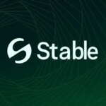 Fernando Martines avatar