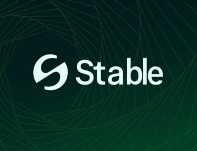 Fernando Martines avatar