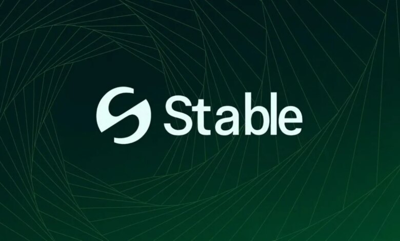 Fernando Martines avatar