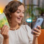 Stablecoin desativada pela Tether cresce volume e valor após uma semana