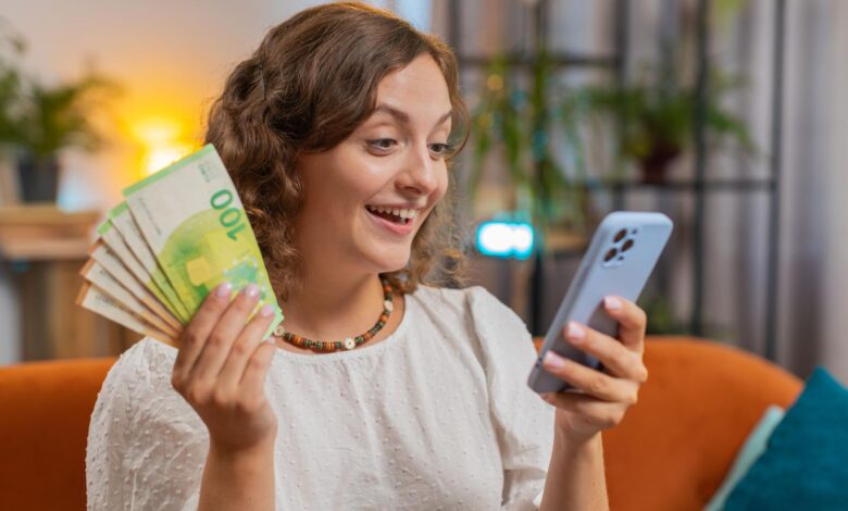 Stablecoin desativada pela Tether cresce volume e valor após uma semana