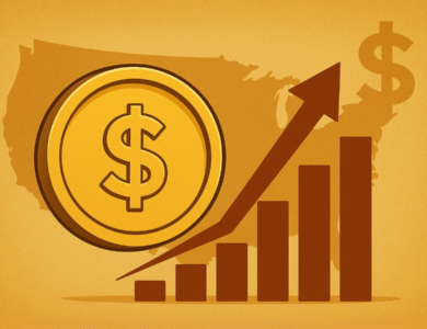 stablecoins-economia-eua