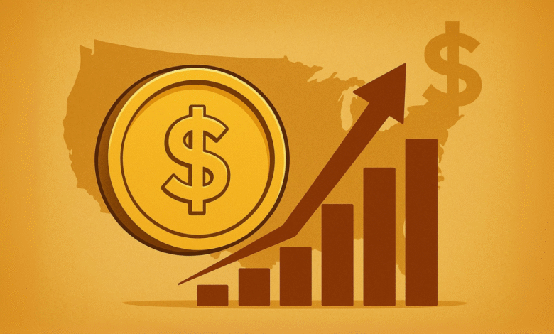 stablecoins-economia-eua