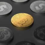 Stablecoins impulsionam alta de 63% na adoção cripto em economias emergentes da América Latina