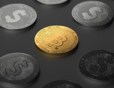 Stablecoins impulsionam alta de 63% na adoção cripto em economias emergentes da América Latina
