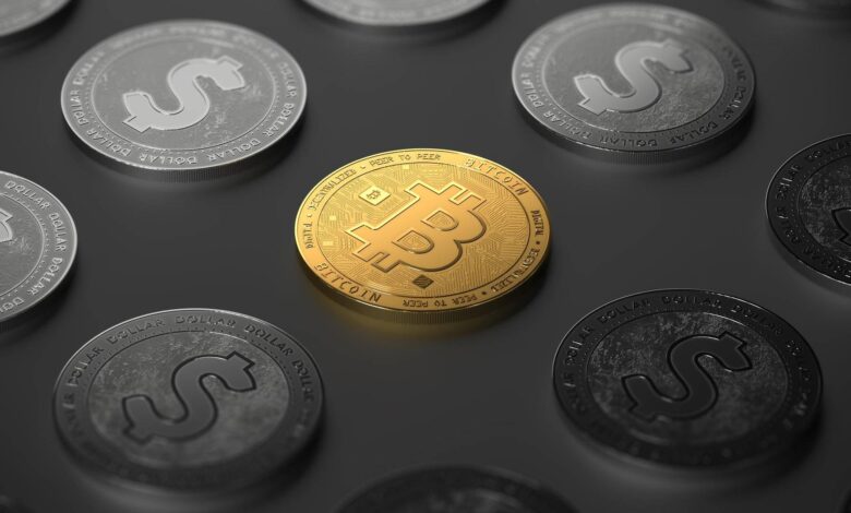 Stablecoins impulsionam alta de 63% na adoção cripto em economias emergentes da América Latina