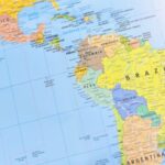 Fernando Martines avatar