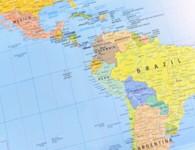 Fernando Martines avatar