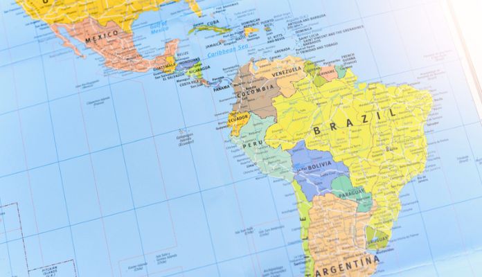 Fernando Martines avatar