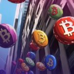 Strategy pode vender saldo em BTC para manter empresa
