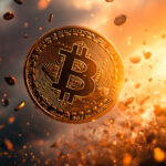 strategy-compra-20k-bitcoin