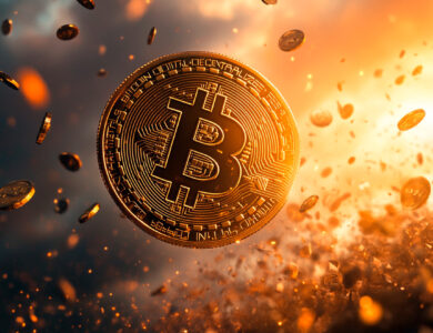 strategy-compra-20k-bitcoin