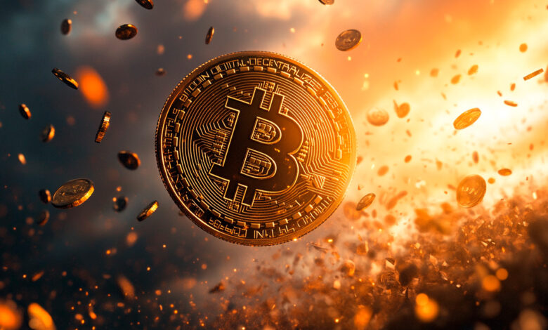 strategy-compra-20k-bitcoin