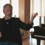 Strategy deixa de comprar Bitcoin na semana e adiciona US$ 748 milhões à reserva de dólar