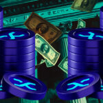 synthetix-stablecoin-dollar