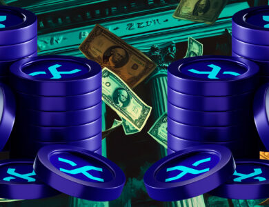 synthetix-stablecoin-dollar