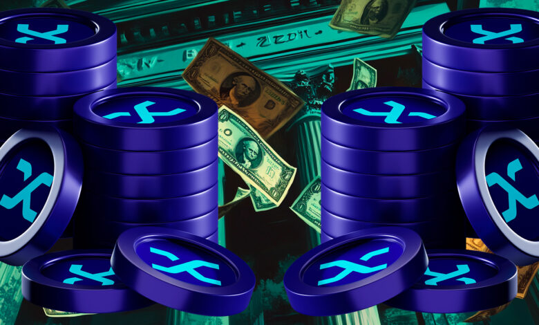 synthetix-stablecoin-dollar