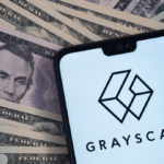 Rodrigo Tolotti avatar