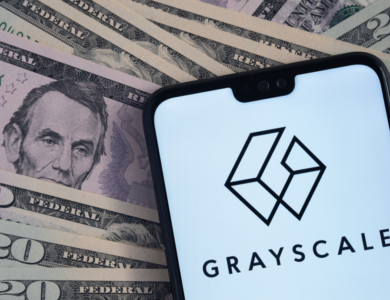 Rodrigo Tolotti avatar