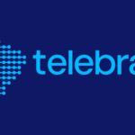 Telebras (TELB3) cobra blockchain em novo concurso público, salário de R$ 11.680,78