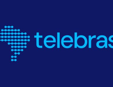 Telebras (TELB3) cobra blockchain em novo concurso público, salário de R$ 11.680,78