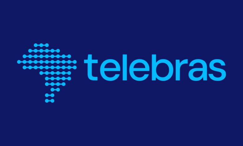 Telebras (TELB3) cobra blockchain em novo concurso público, salário de R$ 11.680,78