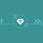 Fernando Martines avatar