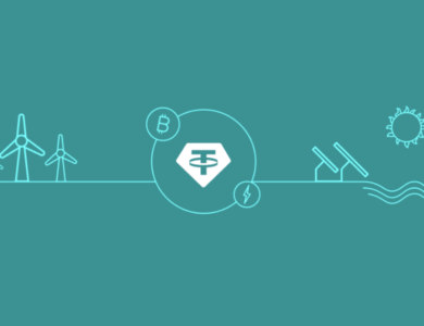 Fernando Martines avatar