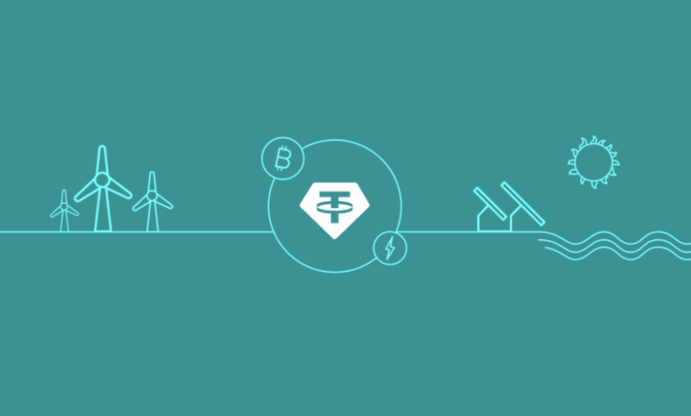 Fernando Martines avatar