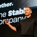 Tether quer comprar Juventus FC, gigante do futebol mundial