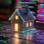 Mercado Imobiliário 2.0: como a tokenização está atualizando o jeito de investir em imóveis